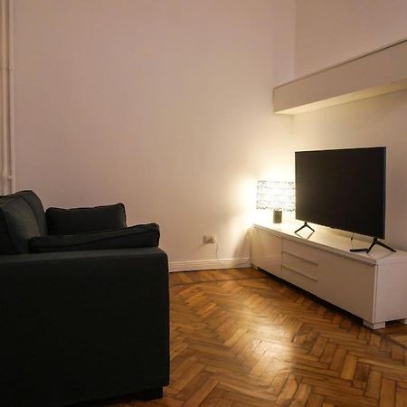 Corso Buenos Aires Suite ميلان المظهر الخارجي الصورة