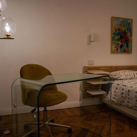Corso Buenos Aires Suite ميلان المظهر الخارجي الصورة