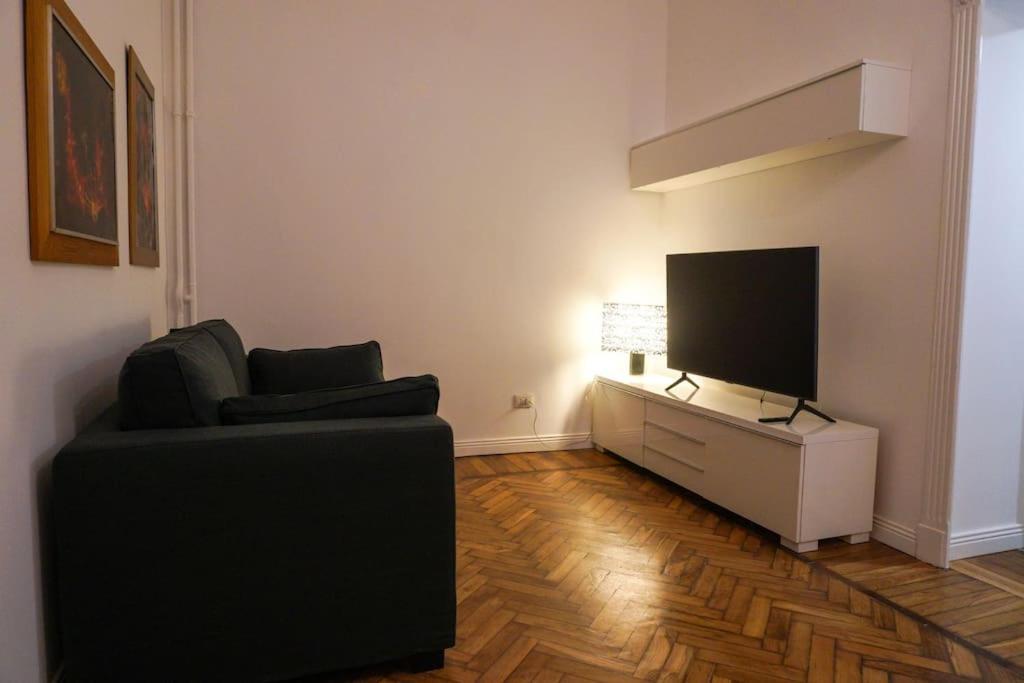 Corso Buenos Aires Suite ميلان المظهر الخارجي الصورة