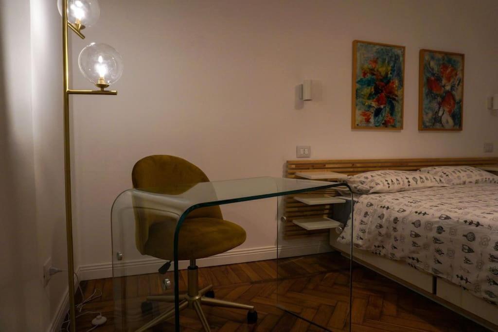 Corso Buenos Aires Suite ميلان المظهر الخارجي الصورة