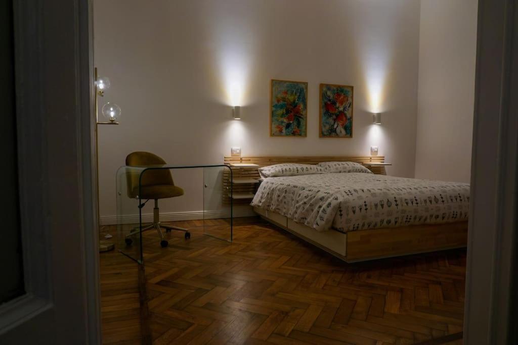 Corso Buenos Aires Suite ميلان المظهر الخارجي الصورة