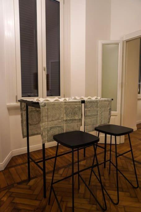 Corso Buenos Aires Suite ميلان المظهر الخارجي الصورة
