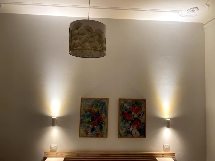 Corso Buenos Aires Suite ميلان المظهر الخارجي الصورة